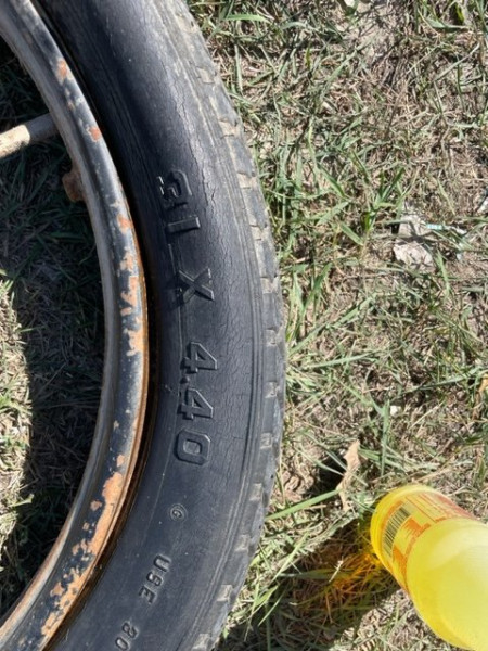 Riverside Tire 2.jpg