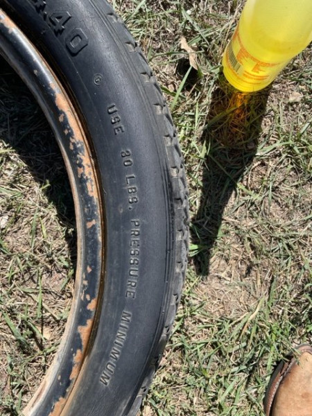 Riverside Tire 3.jpg