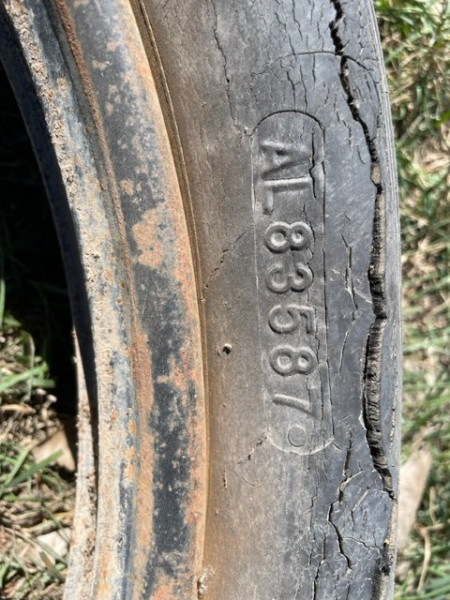 Riverside Tire 2.1.jpg