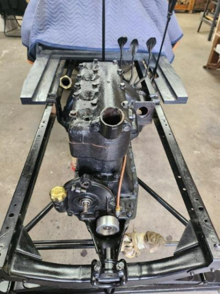 e6.jpg