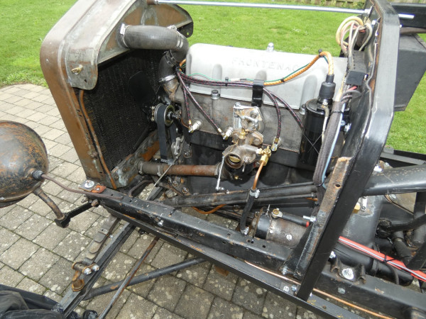 P1020741.JPG