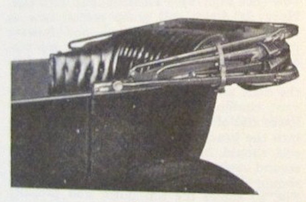 folded down top.jpg