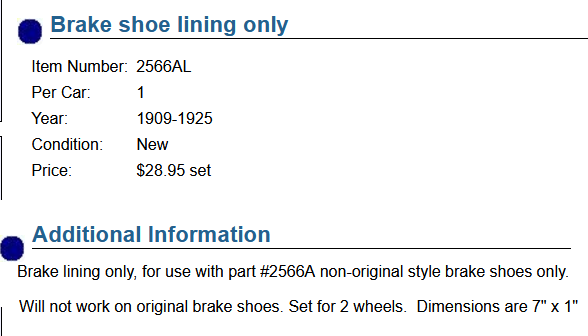 brake shoe linings.png