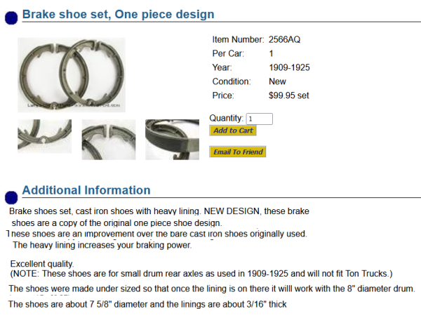 brake set.png