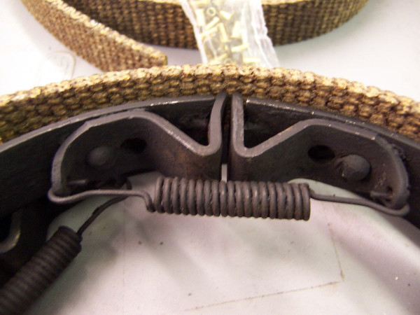 26 27 lining on narrow emer band.jpg