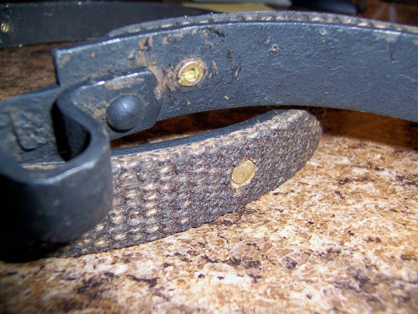 Relined ground one edge to fit.jpg