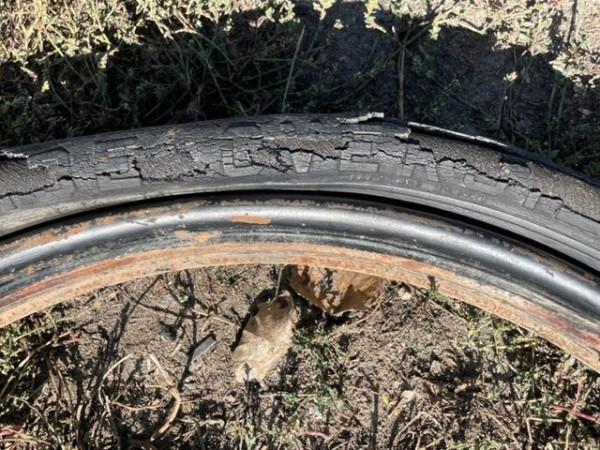 Riverside Tire 2.6.jpg