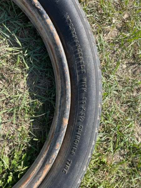 Riverside Tire 2.7.jpg