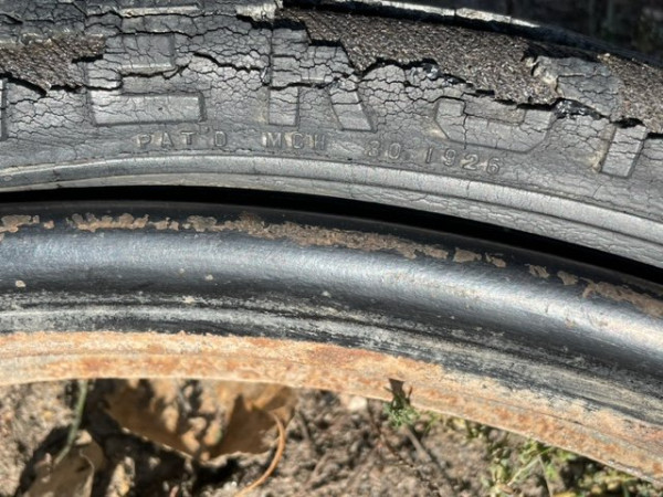 Riverside Tire 2.8.jpg