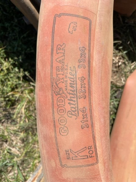 Red Tube Tire 1.3.jpg
