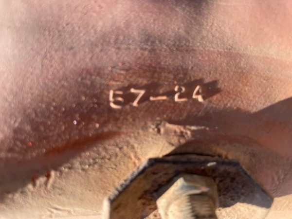 Red Tube Tire 1.4.jpg