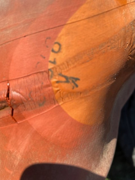 Red Tube Tire 1.6.jpg