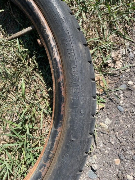 Gates Rubber Compny.jpg