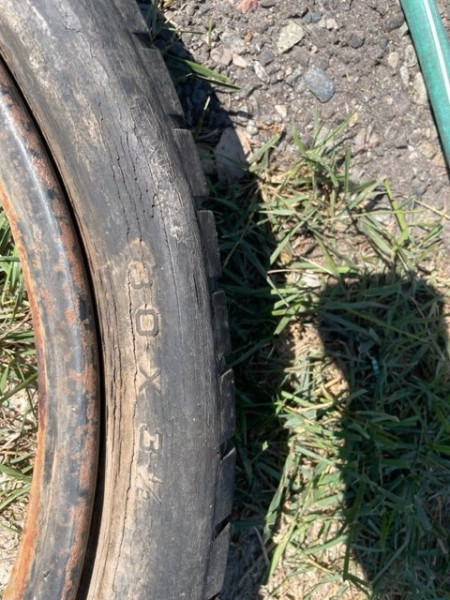 Gates Rubber Compny2.jpg
