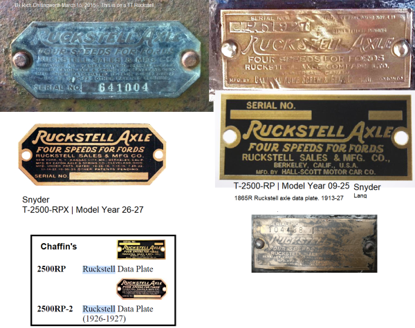 ruckstell ata plate.png