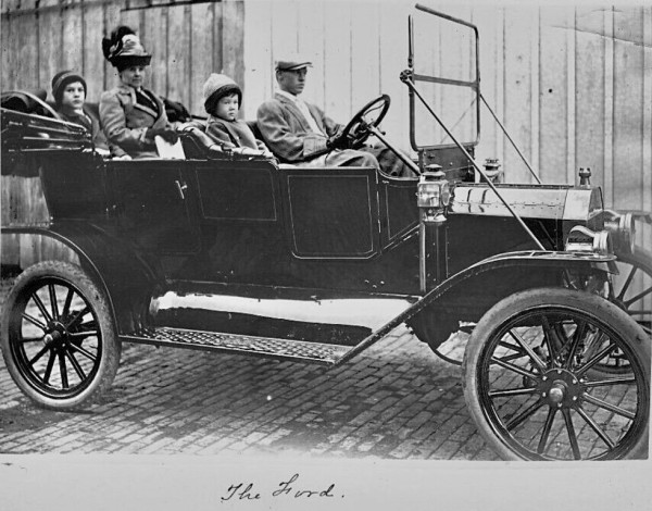 1911 Hayes bodied.jpeg