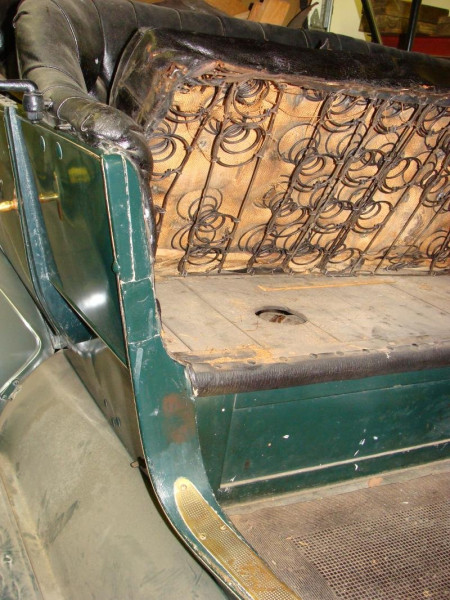 Chad front sill smaller.jpg