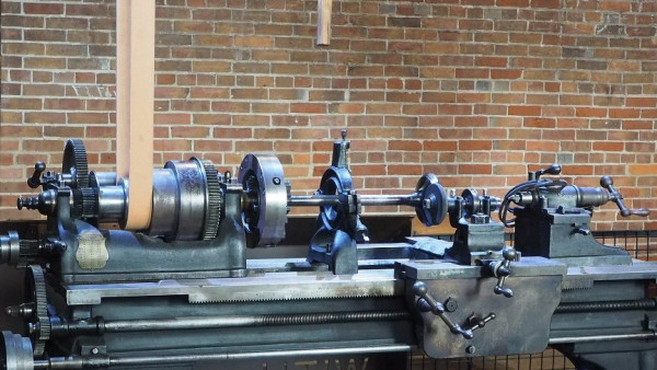 valve grinder front.JPG