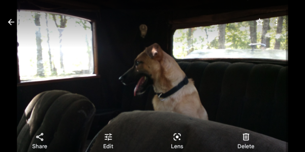 Screenshot_20230918-123149.png