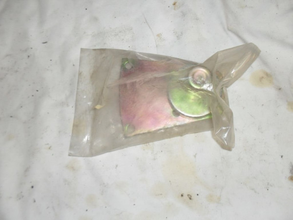 SDC13289.JPG