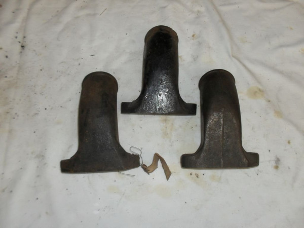 SDC13290.JPG
