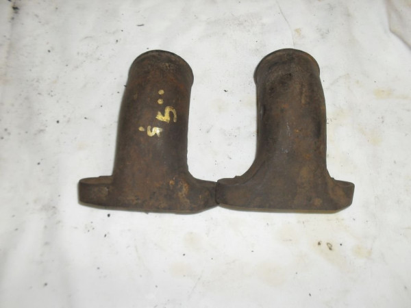 SDC13291.JPG