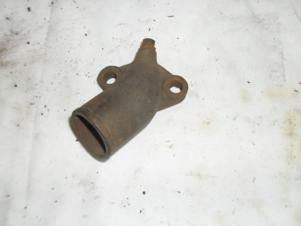 SDC13292.JPG
