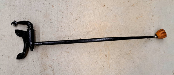 Shifter 1.jpg