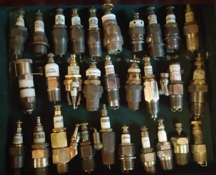 Drawer 4.jpg