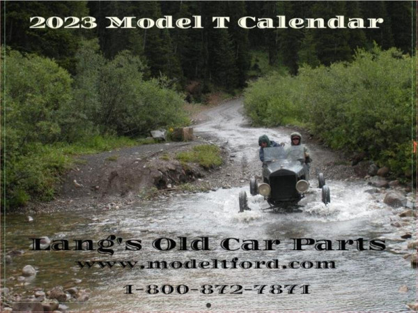 2023 calendar.jpg