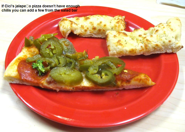 jelf pizza.png