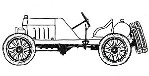 Speedster pen small.jpg