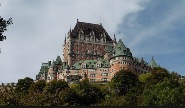 Chateau Frontenac.PNG