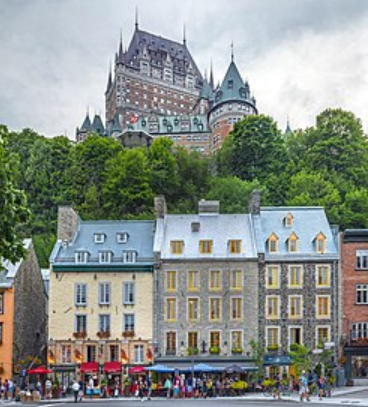 vieux Quebec.PNG