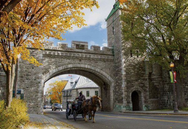 vieux Quebec 1.PNG