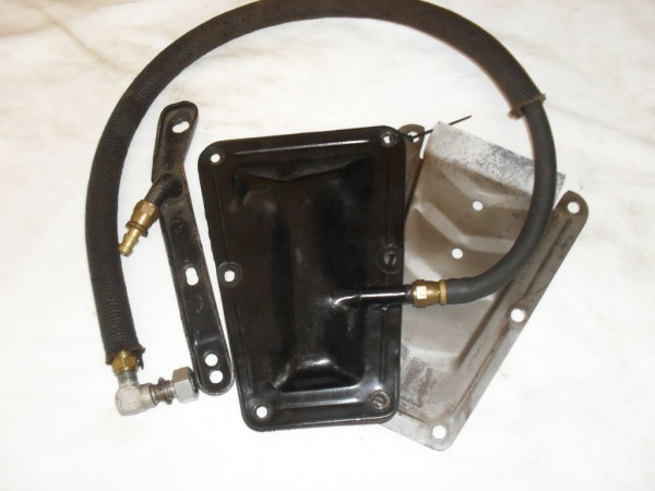 SDC13293.JPG