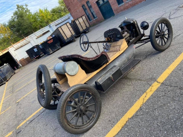 Rusty's Speedster.jpg