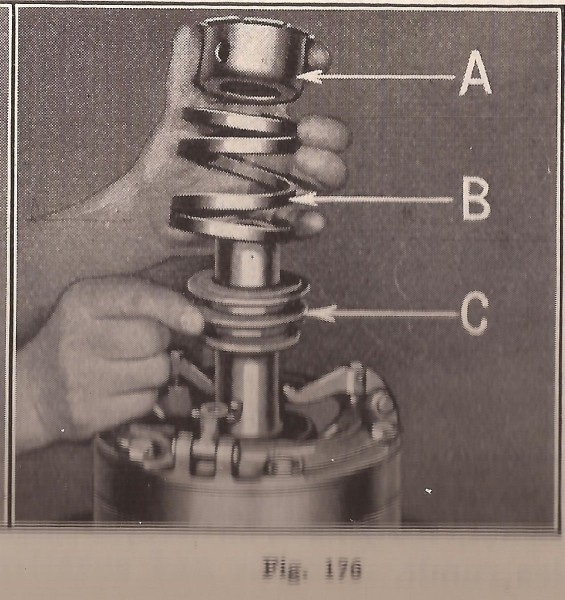 Clutch_assembly-1.jpg