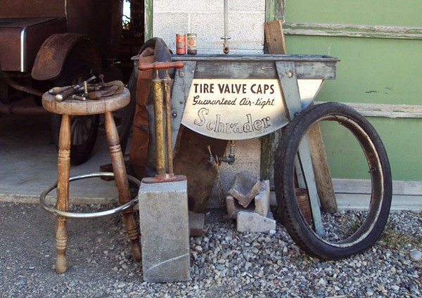 TireStuff.jpg