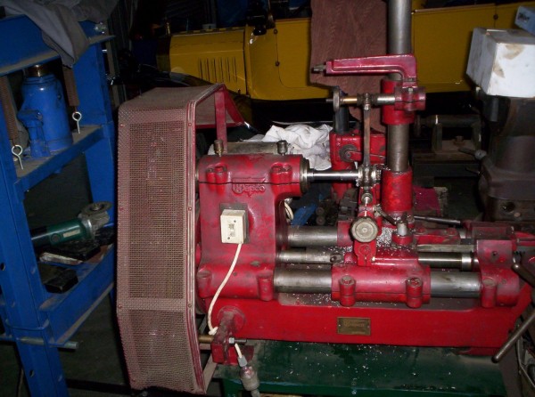 rod machine 003.JPG