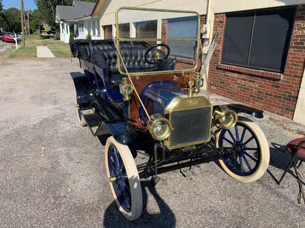 1912 touring1.jpg