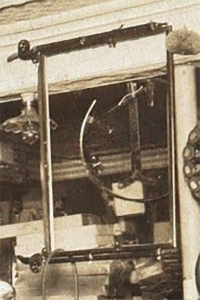 ws.jpg
