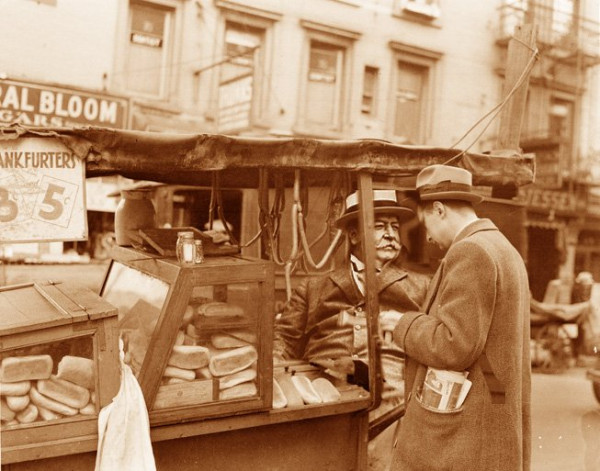 Taft.jpg