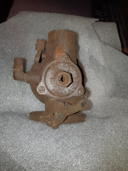 Holley G 3.jpg