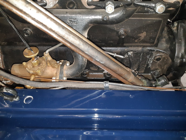 Holley 15.jpg