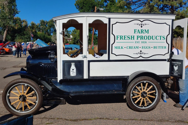 Delivery Truck First Show Side.jpg