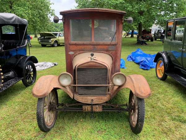 Rusty1.jpg