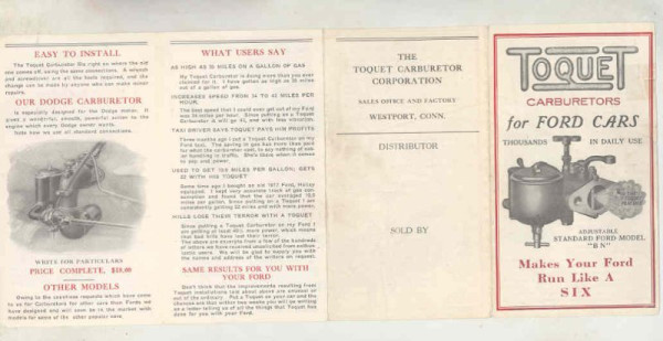 Toquet_carburetor_brochure.jpeg