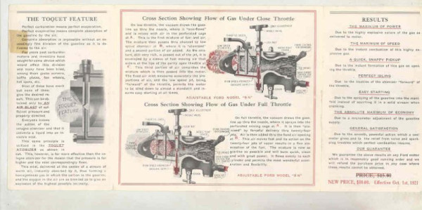 Toquet_carburetor_brochure_2.jpeg