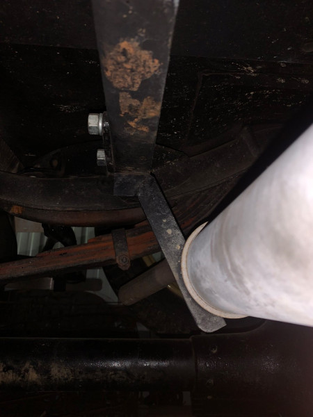 Muffler bracket.jpg